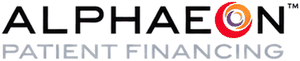 Alphaeon Patient Financing