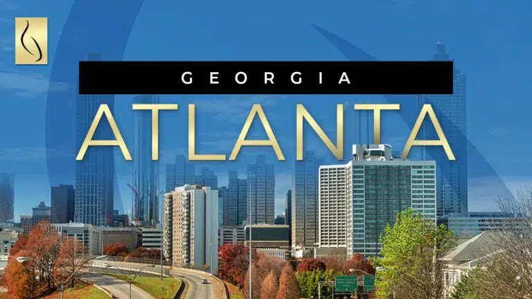 Mia Aesthetics Atlanta Video Thumbnail