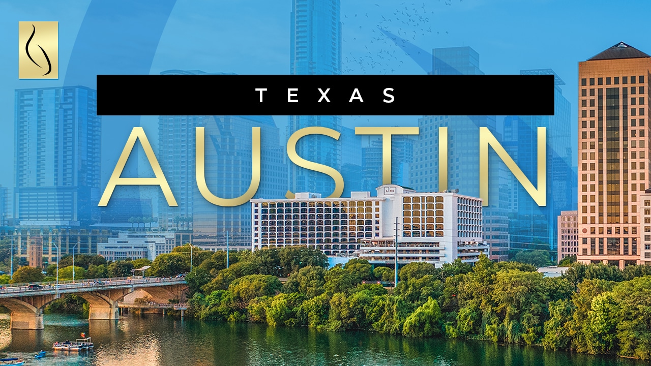 Mia Aesthetics Austin Video Thumbnail