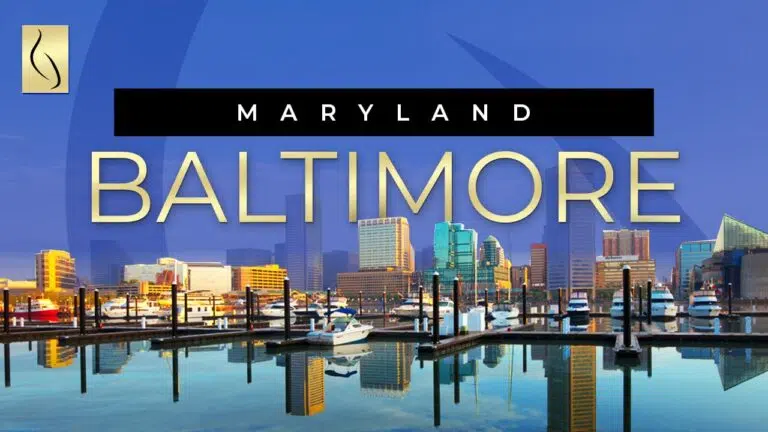 Mia Aesthetics Baltimore-Fulton Video Thumbnail