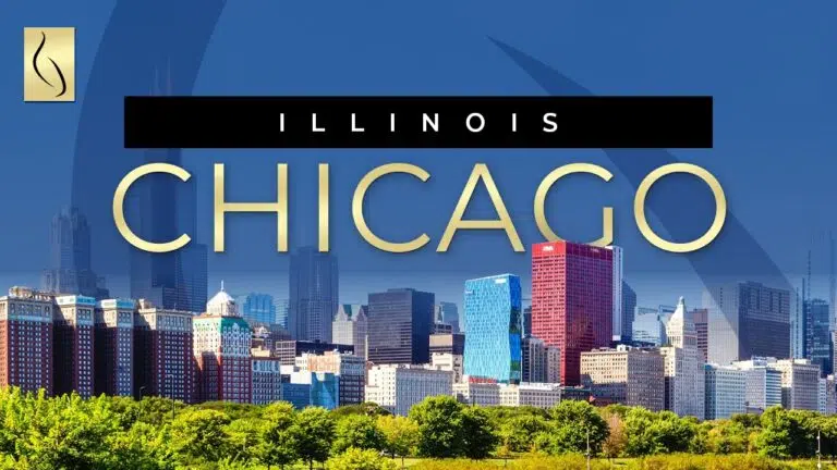 Mia Aesthetics Chicago Video Thumbnail