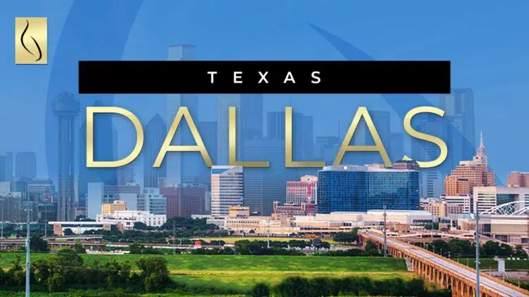 Mia Aesthetics Dallas-Lewisville Video Thumbnail