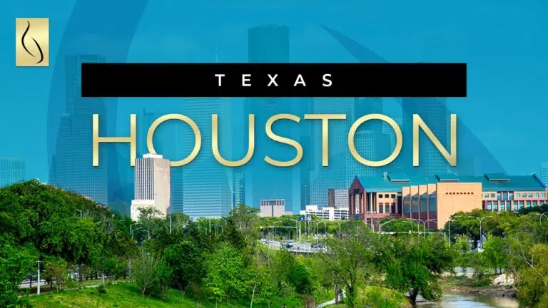 Mia Aesthetics Houston Video Thumbnail