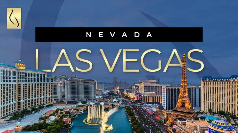 Mia Aesthetics Las Vegas Video Thumbnail