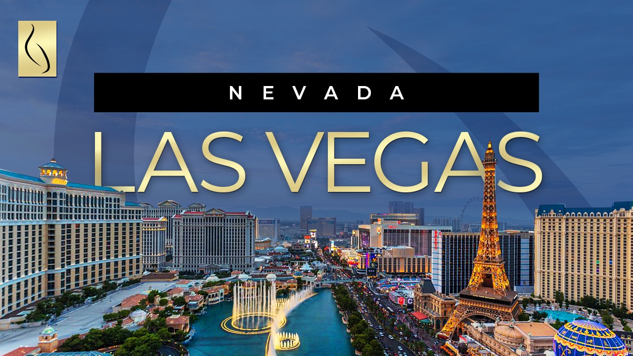 Mia Aesthetics Las Vegas Video Thumbnail