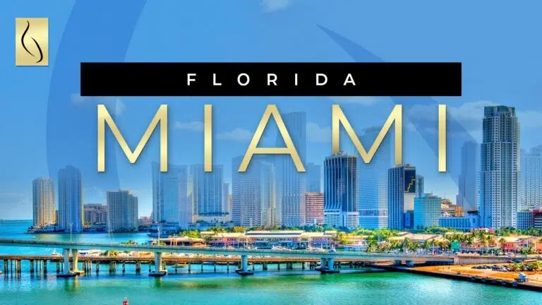 Mia Aesthetics Miami-Sunset Video Thumbnail