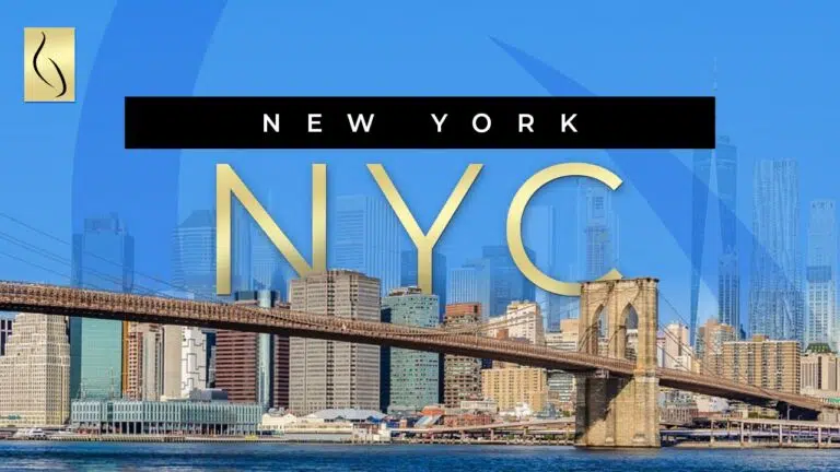 Mia Aesthetics New York City-Brooklyn Video Thumbnail