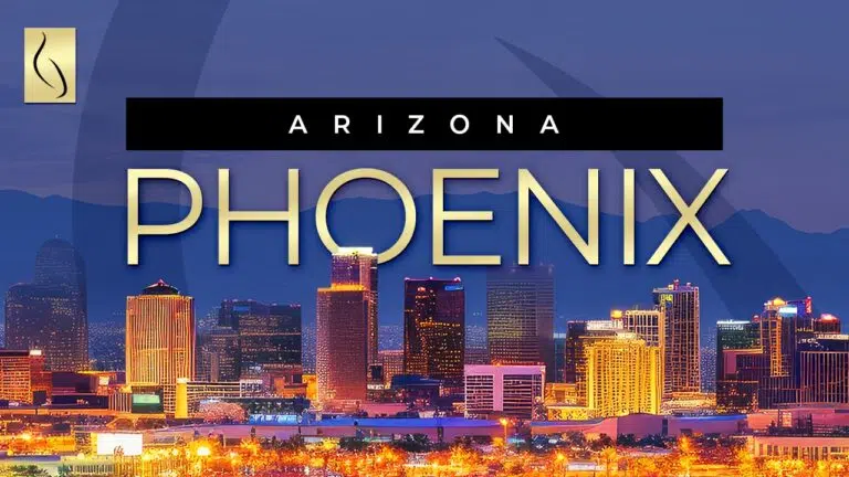 Mia Aesthetics Phoenix-Scottsdale Video Thumbnail