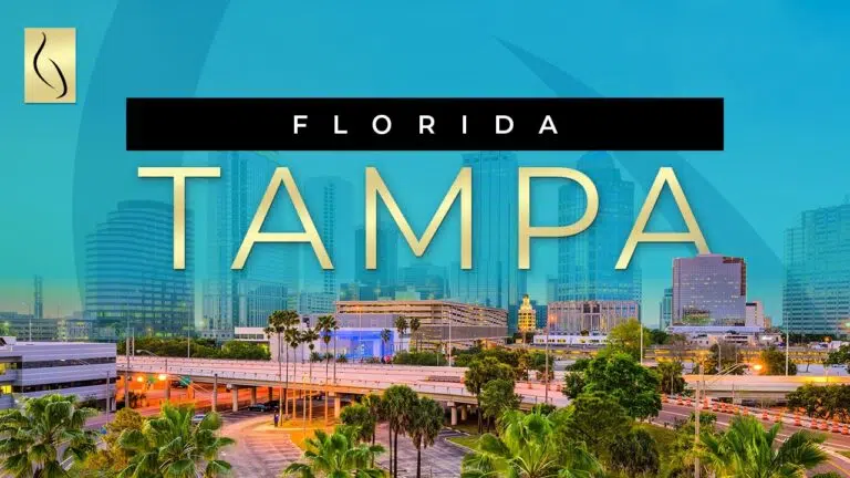 Mia Aesthetics Tampa-St. Petersburg Video Thumbnail