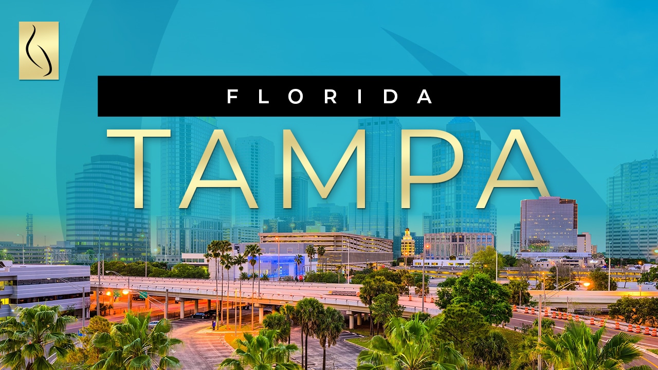 Mia Aesthetics Tampa Video Thumbnail