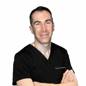 Joel Bronstein, MD Headshot