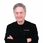 Martin Morse, MD, FACS Headshot