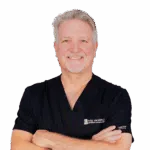 Robert Schnarrs, MD Headshot