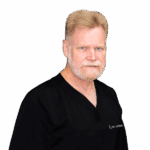 Dana Towle, MD Headshot