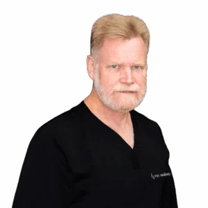 Dana Towle, MD Headshot