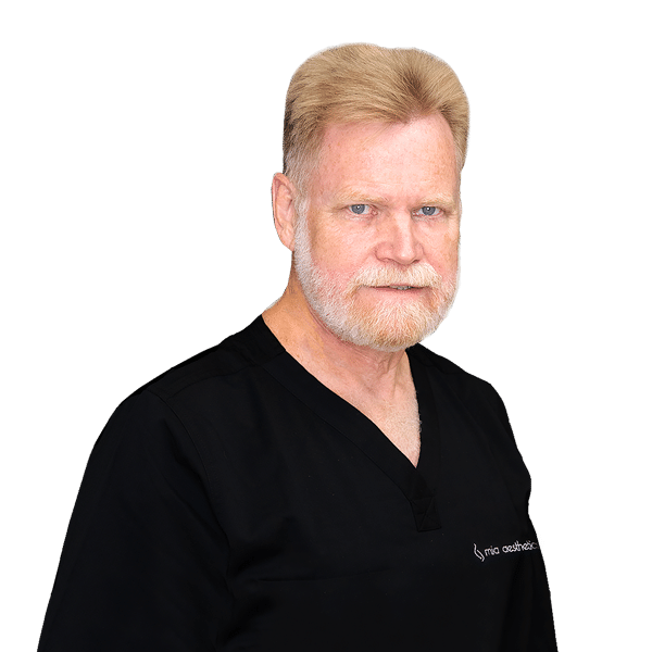 Dana Towle, MD