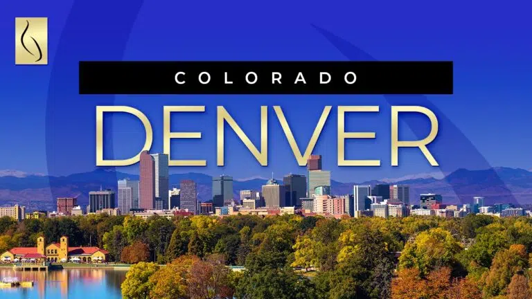 Mia Aesthetics Denver-Highlands Ranch Video Thumbnail
