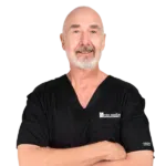 Gregory Caputy, MD Headshot