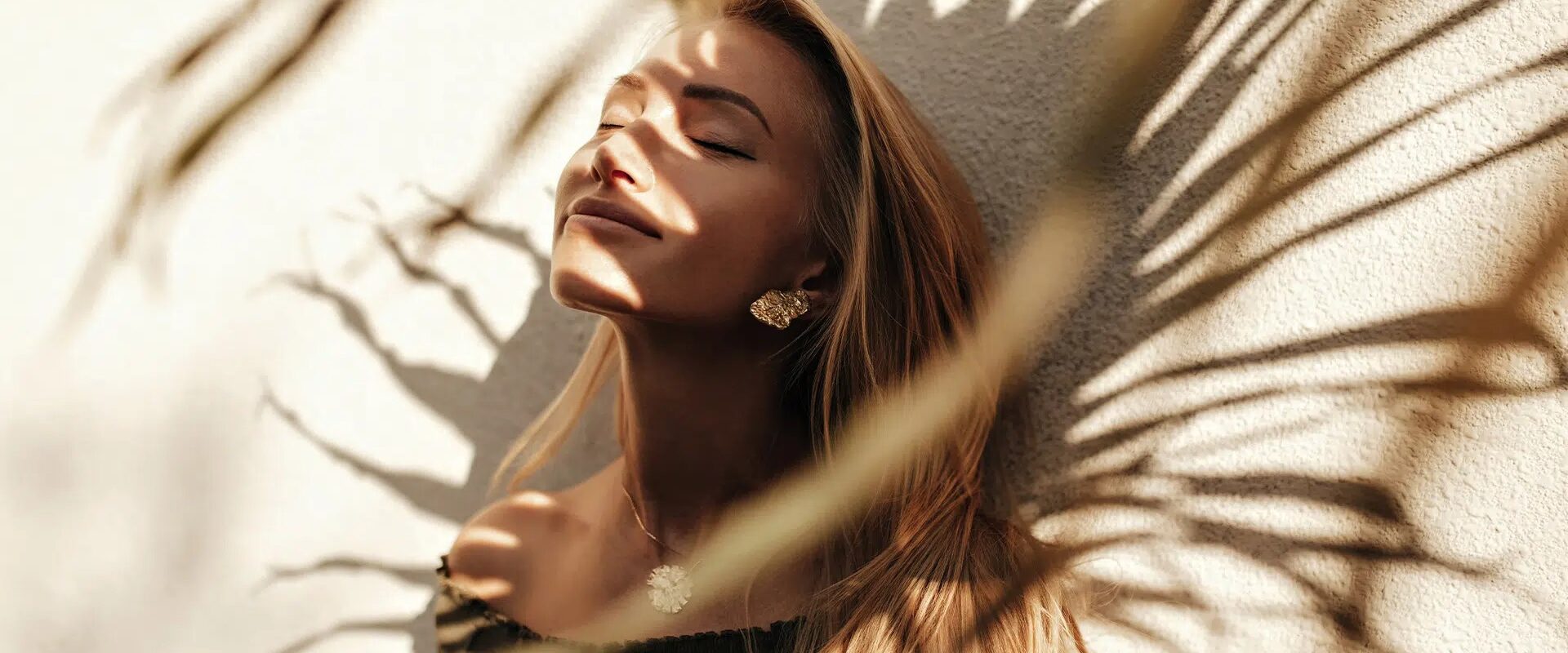 Rhinoplasty  treatment background