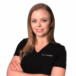 Alexandra Birch, MD Headshot