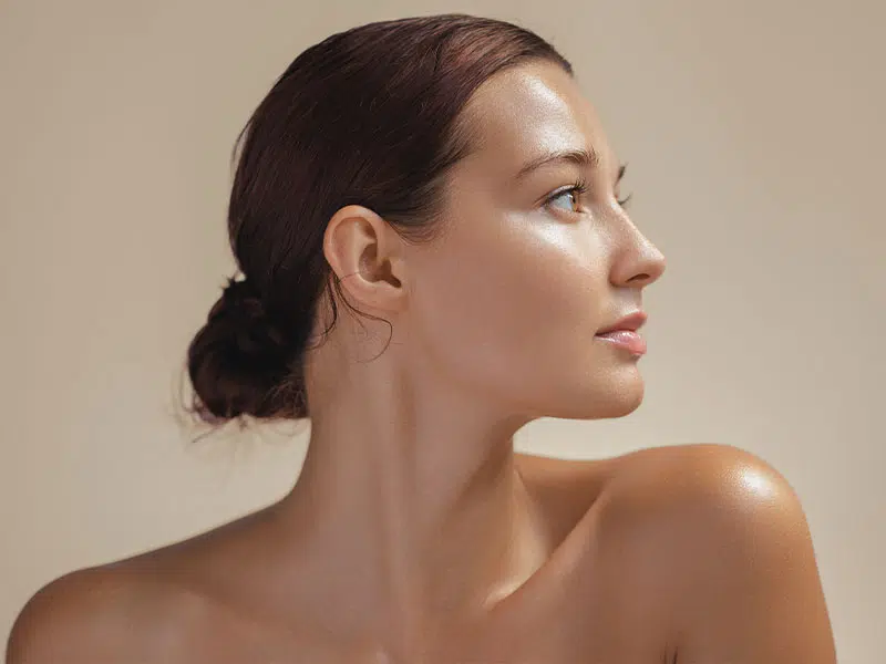 Facial Procedures