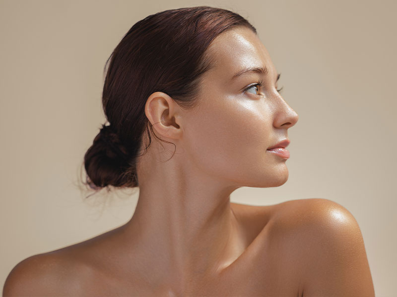 Face Procedures - Rejuvenate and refine your facial features with precision surgery