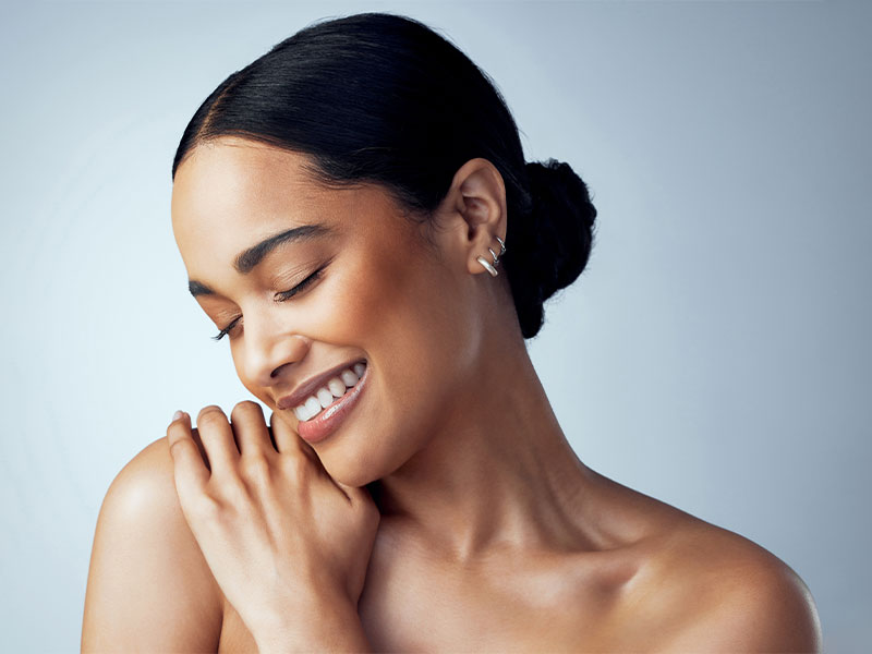 Non-Surgical Procedures