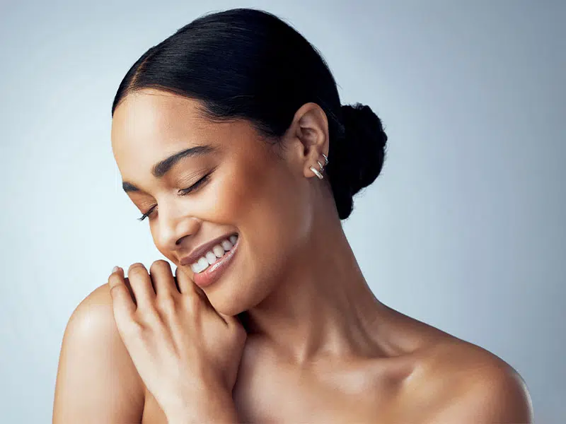 Non-Surgical Procedures