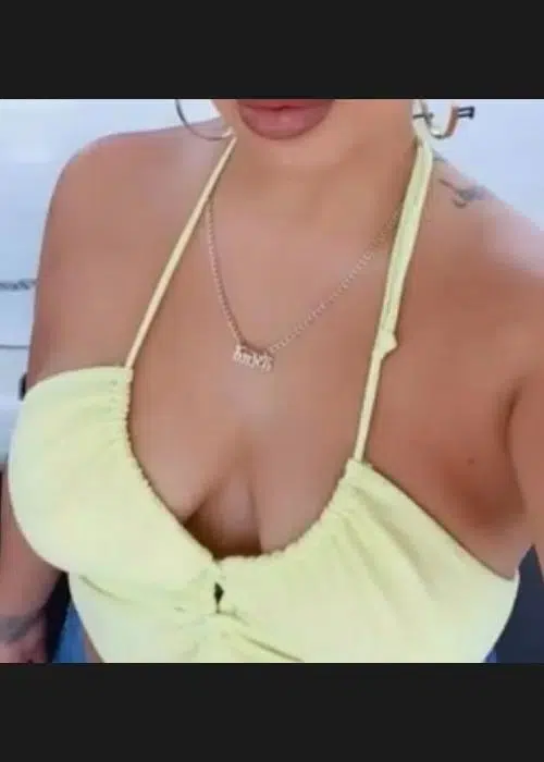 Before procedure