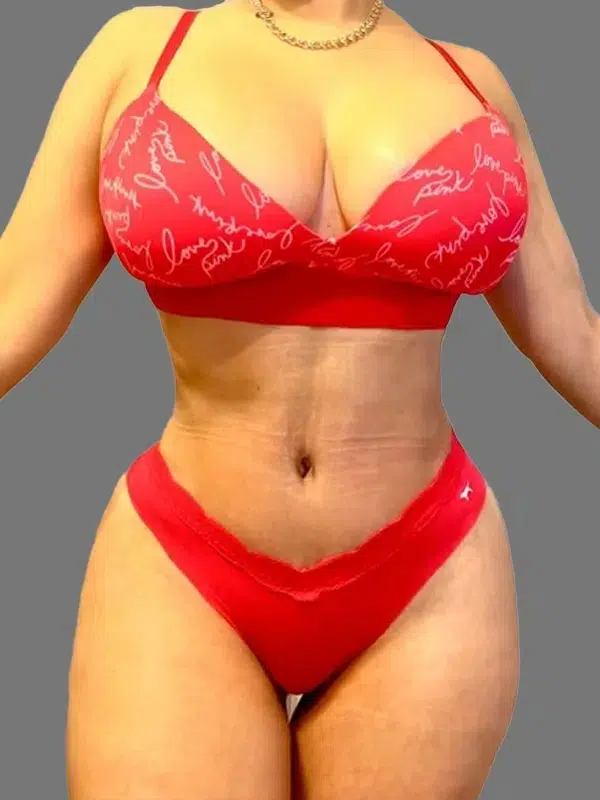 Mommy Makeover after photo – Mia Aesthetics