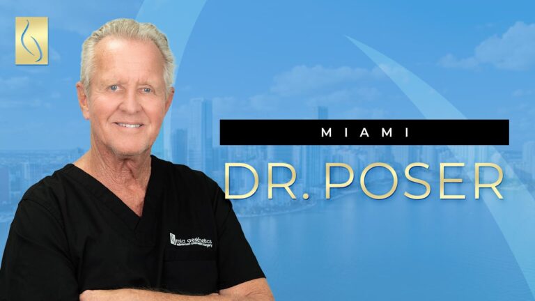 Video thumbnail for Dr. Poser