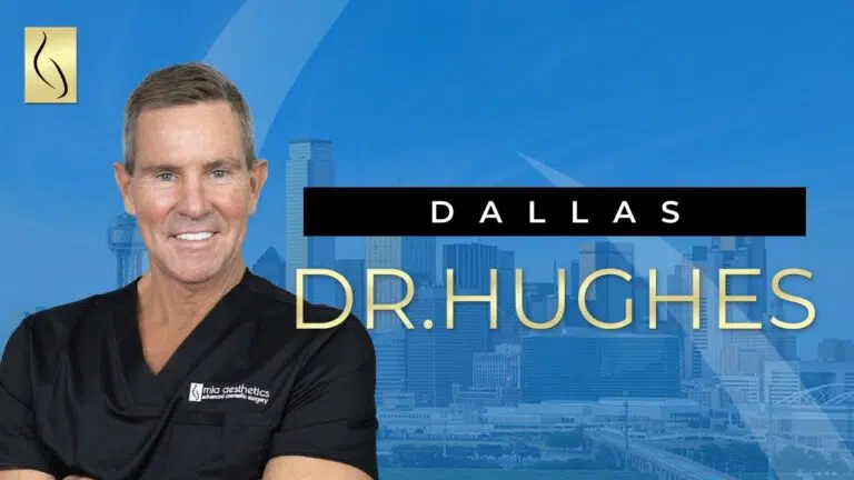Video thumbnail for Dr. Hughes