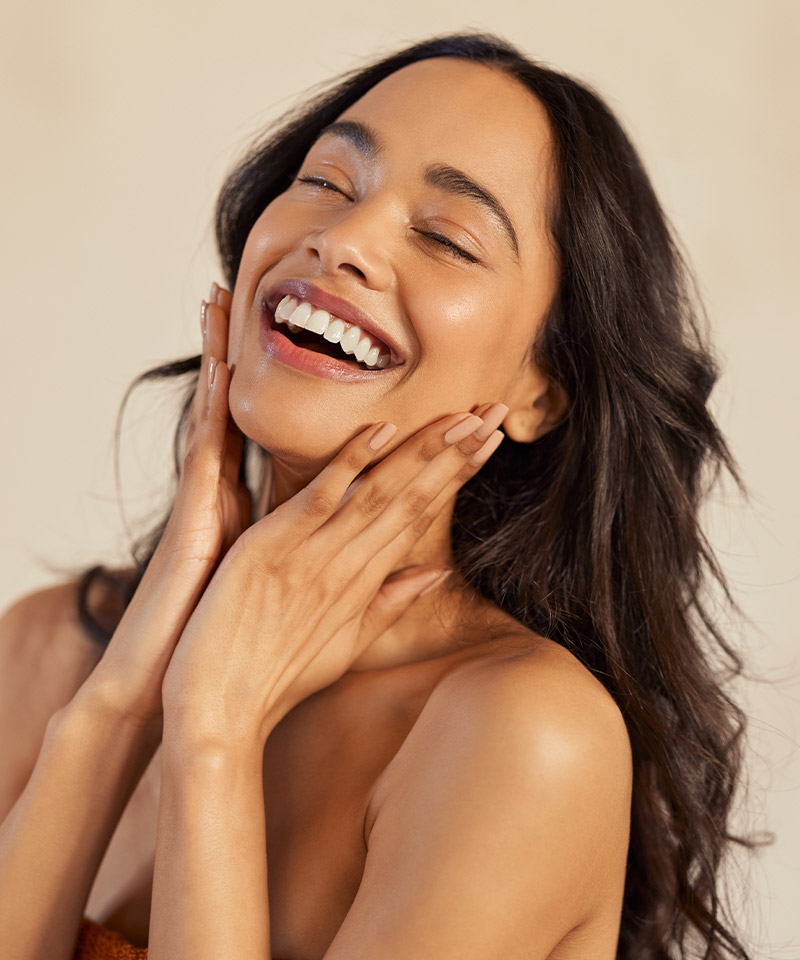 Mini Facelift Procedure