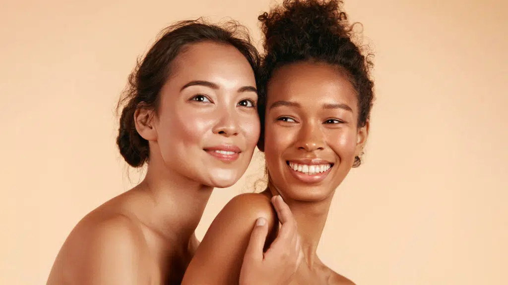 Mini Facelift Procedure Process