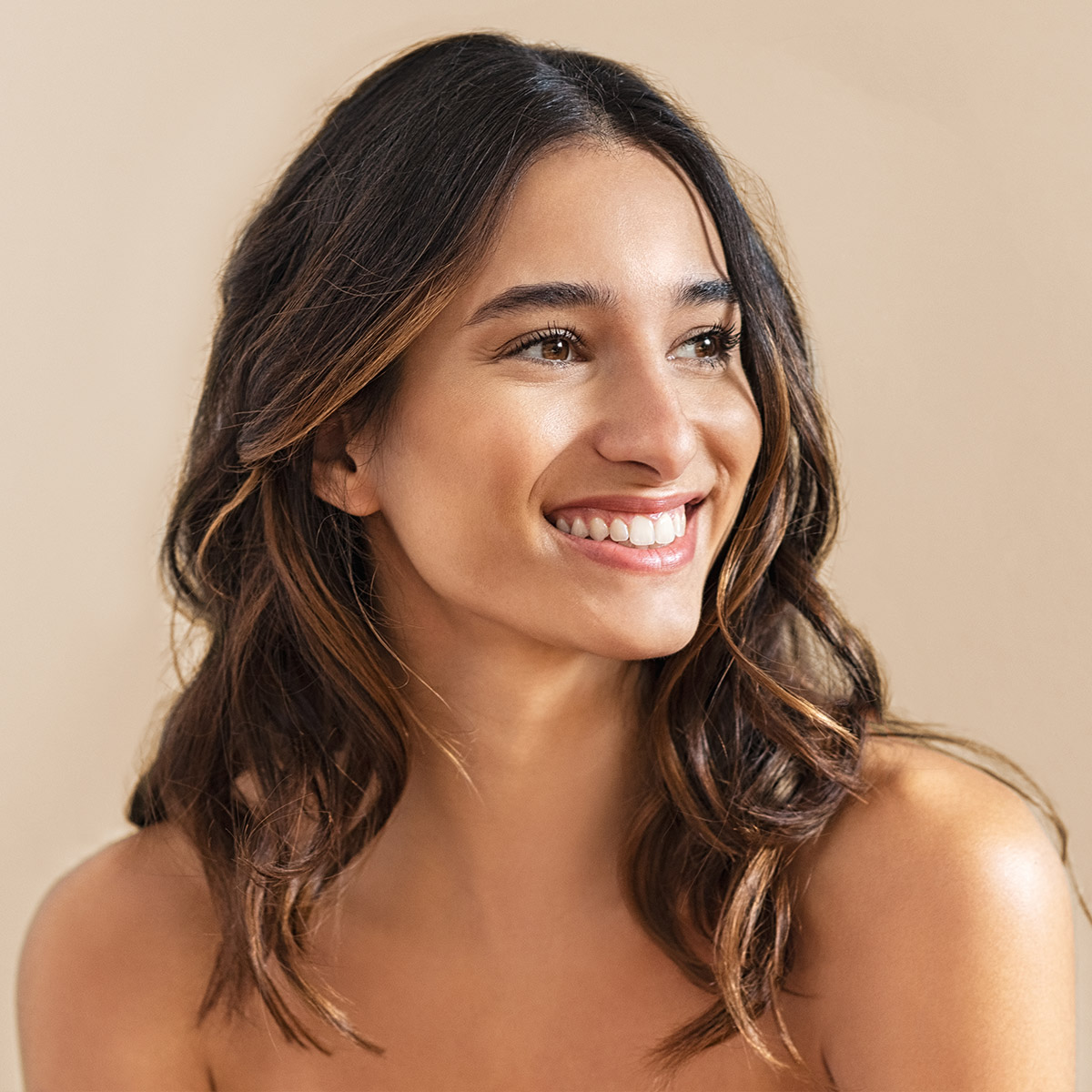 Rhinoplasty Recovery