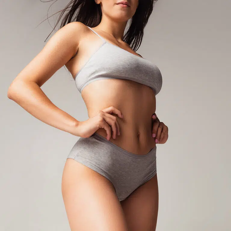 How Rib Repositioning Works