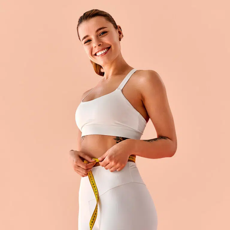 Benefits of Rib Repositioning