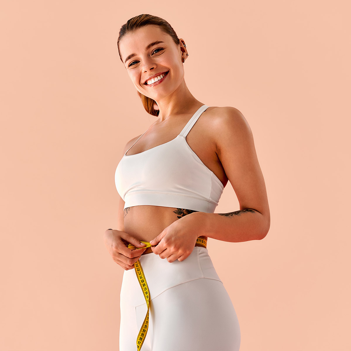 Benefits of Rib Repositioning