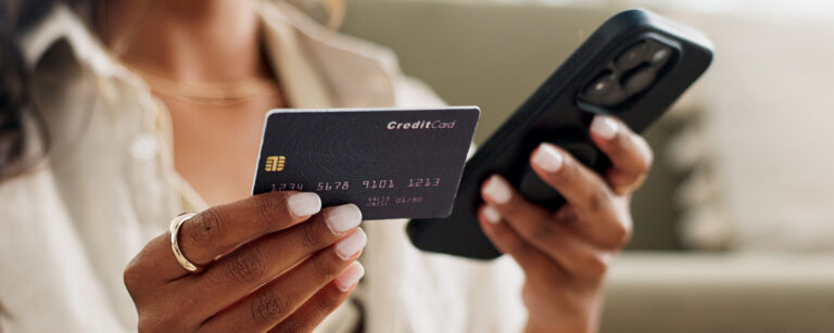 Affordable Financing at Mia Aesthetics