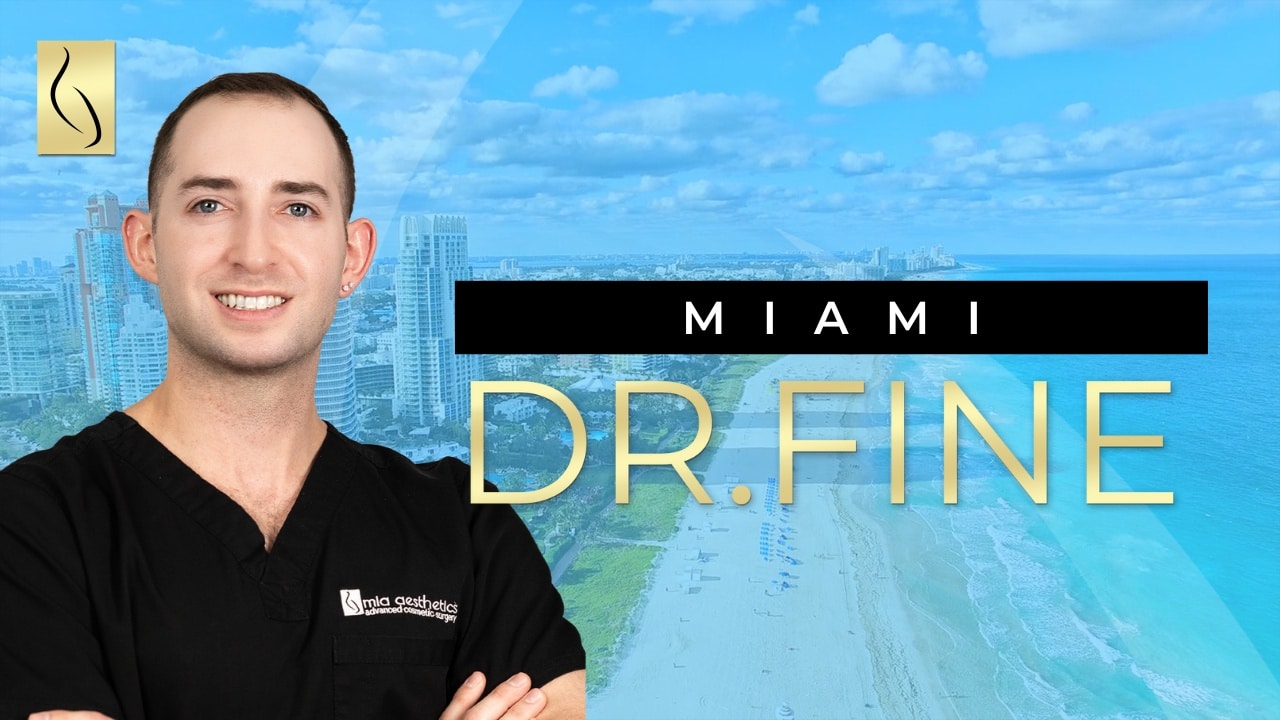 Video thumbnail for Dr. Fine