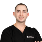 Kerry Fine, DO Headshot