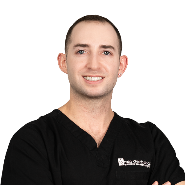 Kerry Fine, DO Headshot