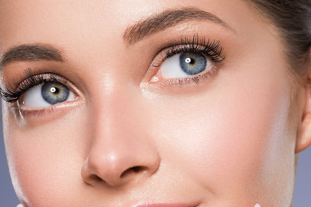 Alarplasty Surgery Process